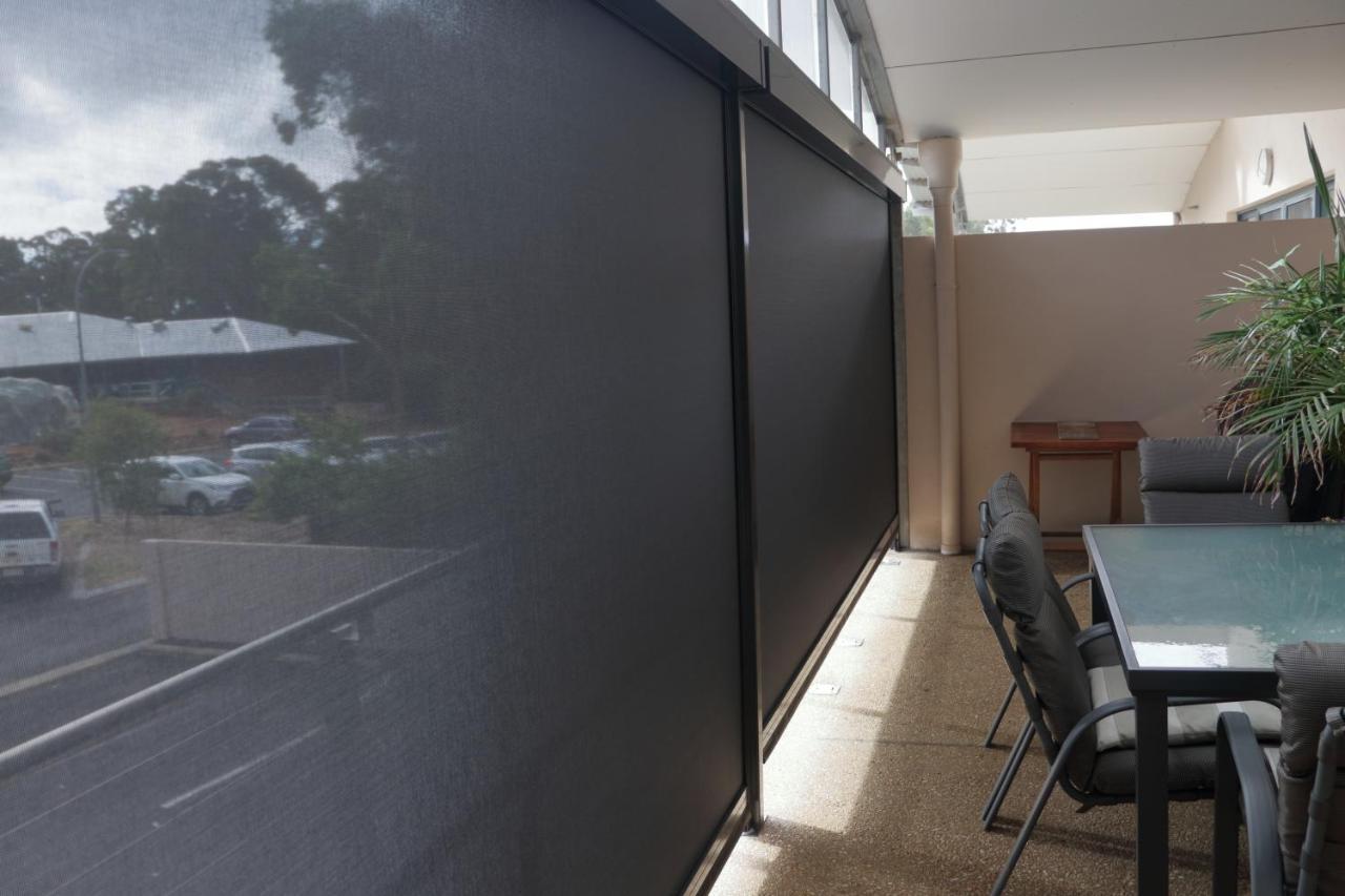 Sunset On Fearn Apartamento Margaret River Exterior foto